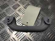 Handgriff RECHTS VOOR 853401W101HCS Kia Rio III (UB) Schrägheck 1.2 CVVT 16V (G4LA)