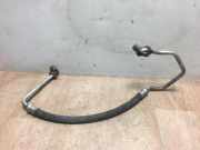 Klima Leitung Toyota Corolla Verso (R10/11) Gro?raumlimousine 2.0 D-4D 16V (1CD-FTV)