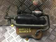 Ausgleichbehälter 19101RBDE01 Honda Accord Tourer (CM/CN) Kombi 2.2 CTDi 16V (N22A1)