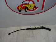 Scheibenwischer Links Vorne 3831051KB0000 Suzuki Splash Großraumlimousine 1.0 12V (K10B)