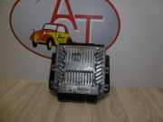 Motorsteuerger?t 1943G2 Citro?n C4 Grand Picasso (UA) Gro?raumlimousine 2.0 HDiF 16V 135 (DW10BTED4(RHJ/RHR)) DW10BTED4(