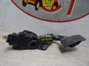 Gaspedalsensor Fiat Sedici (189) SUV 1.6 16V 4x4 (M16A)