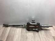 Lenksäule 735774339 Fiat Ducato (250) Van 2.2 D 140 Multijet 3 (46349131)