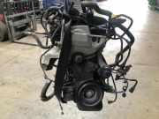 Motor 6001552227 Dacia Sandero II Schrägheck 1.2 16V (D4F-732(D4F-F7))