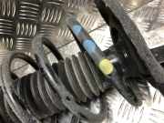 Federbein Links Vorne 9815657980 Citroën C3 (SX/SW) Schrägheck 1.2 12V e-THP PureTech 110 (EB2ADT(HNP))