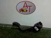 Gaspedalsensor Citroën C4 Grand Picasso (UA) Großraumlimousine 1.6 HDiF 16V 110 (DV6TED4(9HZ))