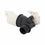 Scheibenwaschpumpe Vorne 643492 Peugeot 308 SW (L4/L9/LC/LJ/LR) Kombi 5-drs 1.6 BlueHDi 120 (DV6FC(BHZ))