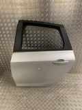 Tür Links Hinten 13285610 Opel Astra J (PC6/PD6/PE6/PF6) Schrägheck 5-drs 1.7 CDTi 16V 110 (A17DTJ)
