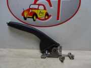 Handbremshebel 360103914R Renault CLIO 4 PHASE 1