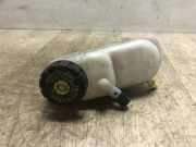 Hauptzylinder 7701210101 Renault Twingo II (CN) Schrägheck 3-drs 1.6 16V RS (K4M-854(Euro 4)