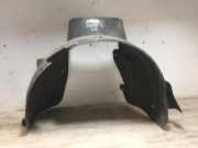 Innenkotflügel Links Vorne 0000051762923 Fiat Punto II (188) Schrägheck 1.2 16V (188.A.5000)