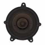 Lautsprecher 281442757R Renault TWINGO 2 PHASE 2