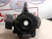 Achsschenkel Rechts Vorne 364742 Peugeot 406 (8B) Limousine 1.9 dt (XUD9BTF-L3(DHX))