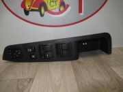 Schalter Für Elekt. Fensterheber Citroën C-Crosser SUV 2.2 HDiF 16V (DW12METED4(4HN))