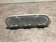 Innenbeleuchtung PLAFOND 264306391R Renault Clio III Estate/Grandtour (KR) Kombi 1.5 dCi 105 (K9K-774)