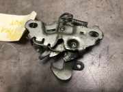 Motorhaubenschloss 9836185880 Citroën C3 (SX/SW) Schrägheck 1.6 Blue HDi 75 16V (DV6FE(BHW))