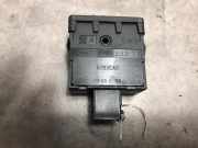 Leuchtweitenregulierungschalter 98016627ZD Citroën C4 Spacetourer (3D/3E) Großraumlimousine 1.2 12V PureTech 130 (EB2ADTS(HNS))