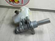 Hauptzylinder 1610017880 Peugeot 308 SW (L4/L9/LC/LJ/LR) Kombi 5-drs 2.0 GT HDi, Blue HDi 16V (DW10FC(AHW))