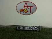 Kennzeichenbeleuchtung RECHTS Ford Courier (J3/5) Van 1.8 D (RTJ)