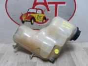 Ausgleichbeh?lter Land + Range Rover Range Rover Sport (LW) Gel?ndewagen 5.0 V8 32V Supercharged (508PS)