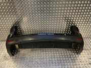 Stoßstange Hinten 7L6807417DGRU Volkswagen Touareg (7LA/7L6) SUV 2.5 TDI R5 (BPE) BPE