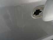 Tür Links Vorne 1692551 Ford Fusion Kombi 1.4 TDCi (F6JB)