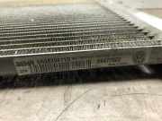 Luft-Kühler 6C0816411B Volkswagen Polo V (6R) Schrägheck 1.6 TDI 16V 90 (CAYB) CAYB