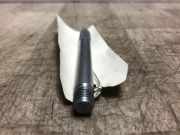 Rad Citro?n C4 Picasso (UD/UE/UF) Gro?raumlimousine 1.6 HDi 16V 110 (DV6TED4(9HZ))