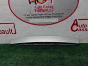 Zierleiste Heckklappe Mazda 6 Sport (GG14)