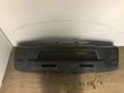 Stoßstange Vorne 7171184A00799 Suzuki Jimny Hardtop Geländewagen 1.3i 16V VVT 4x4 Metal Top (M13A VVT)