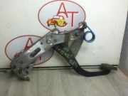 Kupplungspedal Toyota HiAce II Bus 2.5 D4-D 117 (2KD-FTV)