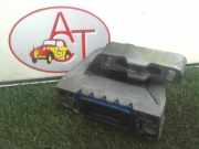 Motorhalter Rechts 1K0802068 Volkswagen Golf V (1K1) Schrägheck 1.9 TDI (BKC) BKC