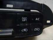 Bedienung Heizung 5590002C60 Toyota Auris Touring Sports (E18) Kombi 1.8 16V Hybrid (2ZRFXE)