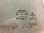 Türscheibe Ra 31278116 Volvo V40 (MV) Schrägheck 5-drs 1.6 T2 GTDi 16V (B4164T4)