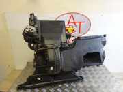 Gebläsekasten 64116944213 Mini Mini One/Cooper (R50) Schrägheck 1.6 16V One (W10-B16A)