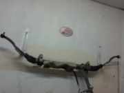 Lenkgetriebe Servolenkung 1617405980 Citroën Jumper (U9) Van 2.0 Blue HDi 130 (DW10FUD(AHN))