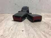 Gürtelschnalle Rechts Hinten 156068757 Alfa Romeo 159 (939AX) Limousine 1.9 JTDm (939.A.1000)