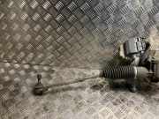 Lenkgetriebe Servolenkung 1638435180 Citro?n C4 Picasso (3D/3E) Gro?raumlimousine 1.6 e-Hdi, BlueHDi 115 (DV6C(9HC)) DV6C(9HC)