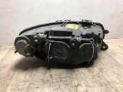Scheinwerferglas Links 60681584 Alfa Romeo GT (937) Coupé 1.9 JTD 16V Multijet (937.A.5000)