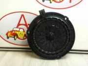 Lautsprecher Citroën SpaceTourer Bus 2.0 Blue HDI 150 (DW10FD(AHX))