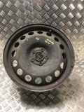 Felge 1J0601027AP03C Volkswagen New Beetle (9C1/9G1) Schrägheck 3-drs 1.9 TDI 90 (ALH) ALH