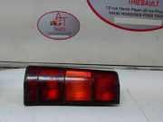Rücklicht Links Aussen Renault Express/Rapid/Extra Van 1.6 D (F8M-720)