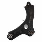 Querlenker Links Vorne 545019665R Renault Clio V (RJAB)