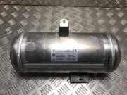 Tank 7L0616202A Porsche Cayenne (9PA) SUV 4.5 V8 32V Turbo (M48.50)