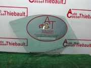 T?rscheibe Rechts Vorne 1687251210 Mercedes-Benz A (W168) Schr?gheck 1.7 A-170 CDI 16V (OM668.942)