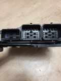 Motorsteuergerät 1609529480 Citroën C3 (SC) Schrägheck 5-drs 1.4 HDi (DV4C(8HR))