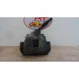 Bremssattel Links Vorne 1682876 Ford Focus II Schrägheck 1.6 TDCi 16V 90 (HHDA) 2007