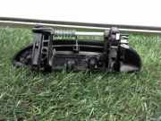 Türgriff Außen Ra 6001549492 Dacia Logan (LS) Limousine 1.5 dCi (K9K-792)