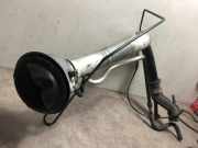 Füllschlauch Volvo 940 I Limousine 2.0 i (B200F)