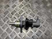 Hauptzylinder 1K1614019L Volkswagen Scirocco (137/13AD) Schrägheck 3-drs 1.4 TSI 160 16V (CTHD) CTHD